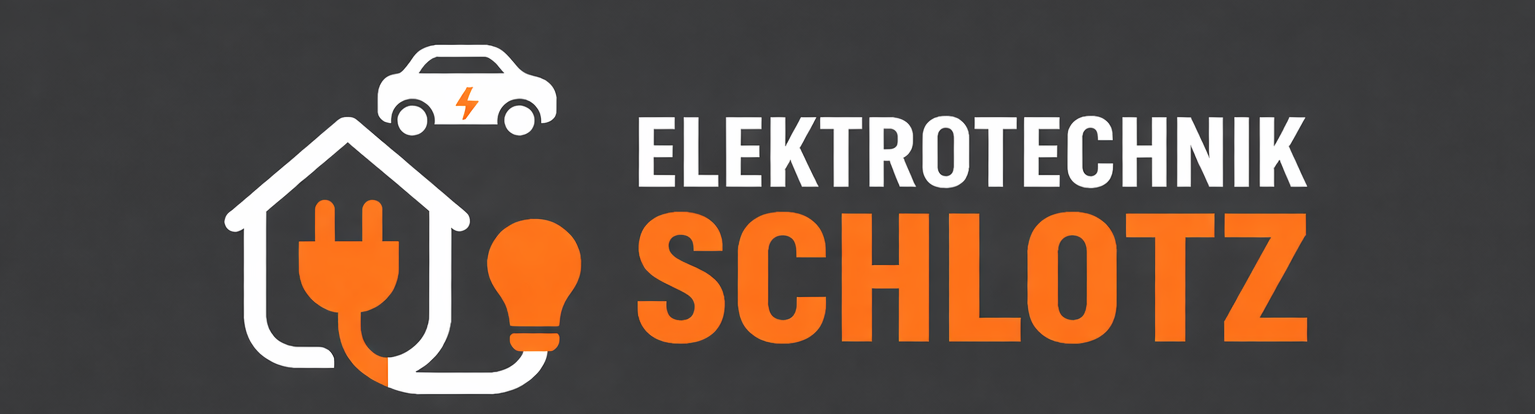 Elektrotechnik Schlotz